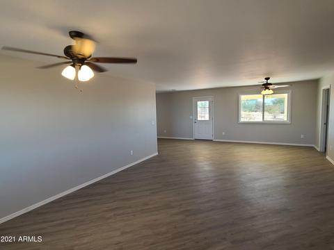 24389 E Cholla Rd, Florence, AZ 85132 photo 4