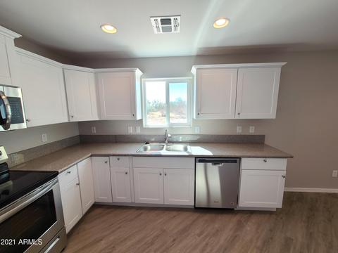 24389 E Cholla Rd, Florence, AZ 85132 photo 13
