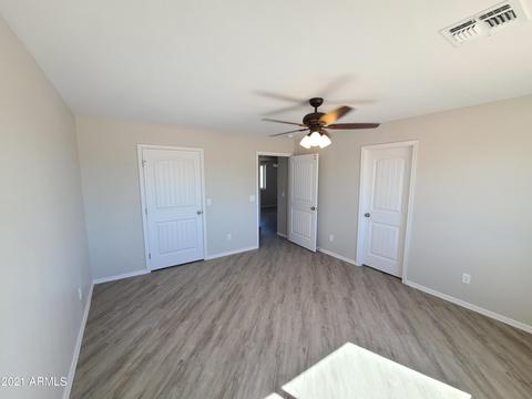 24389 E Cholla Rd, Florence, AZ 85132 photo 22