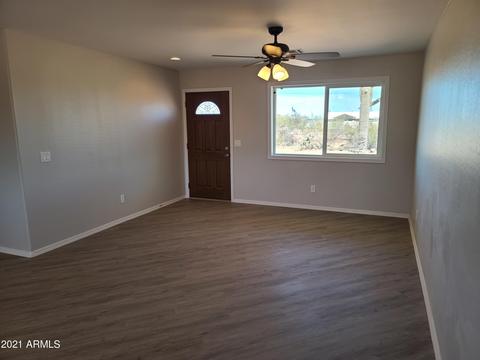 24389 E Cholla Rd, Florence, AZ 85132 photo 5