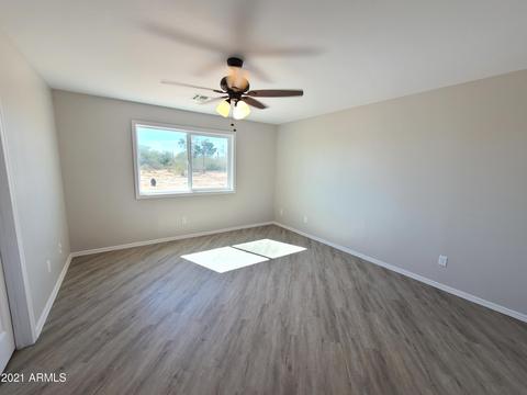 24389 E Cholla Rd, Florence, AZ 85132 photo 19