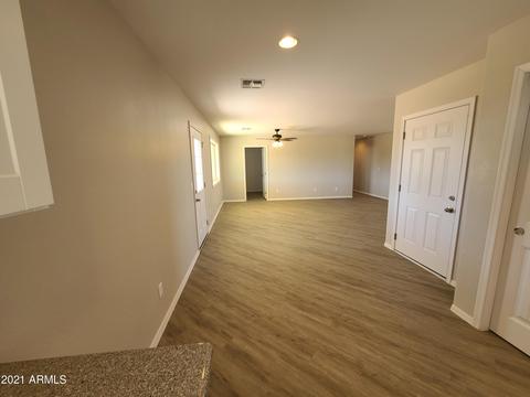 24389 E Cholla Rd, Florence, AZ 85132 photo 14
