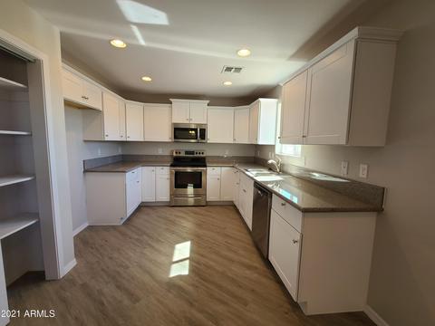 24389 E Cholla Rd, Florence, AZ 85132 photo 9