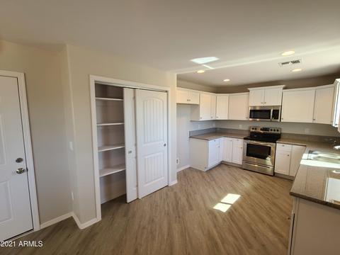24389 E Cholla Rd, Florence, AZ 85132 photo 11