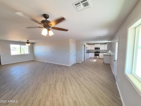 24389 E Cholla Rd, Florence, AZ 85132 photo 6