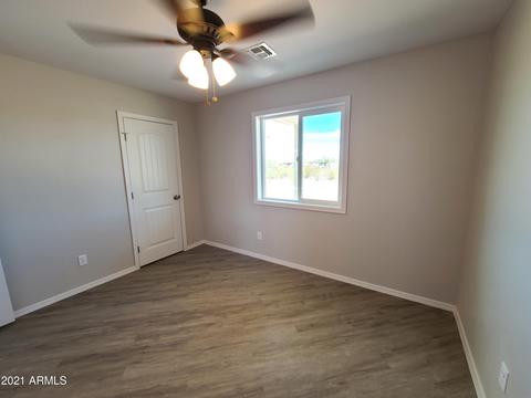 24389 E Cholla Rd, Florence, AZ 85132 photo 17
