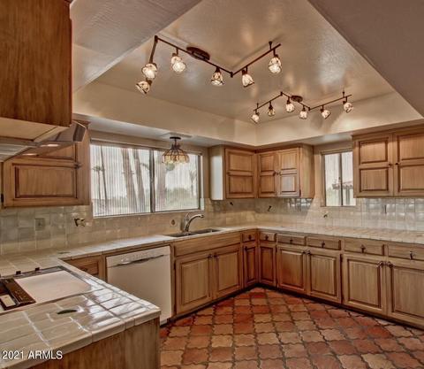 5320 E Rockridge Rd, Phoenix, AZ 85018 photo 6