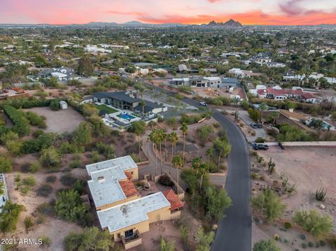5320 E Rockridge Rd, Phoenix, AZ 85018 photo 22