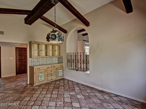 5320 E Rockridge Rd, Phoenix, AZ 85018 photo 8