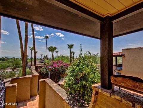 5320 E Rockridge Rd, Phoenix, AZ 85018 photo 14