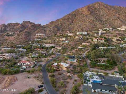 5320 E Rockridge Rd, Phoenix, AZ 85018 photo 24