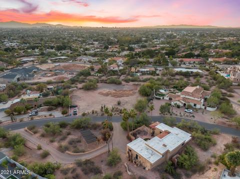 5320 E Rockridge Rd, Phoenix, AZ 85018 photo 21