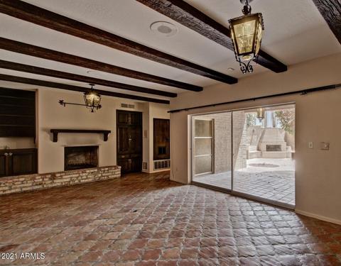 5320 E Rockridge Rd, Phoenix, AZ 85018 photo 7