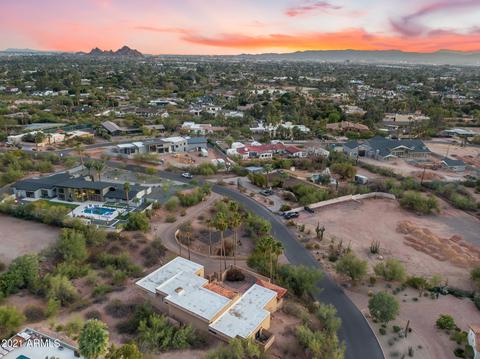 5320 E Rockridge Rd, Phoenix, AZ 85018 photo 23