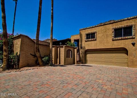 5320 E Rockridge Rd, Phoenix, AZ 85018 photo 15
