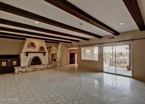5320 E Rockridge Rd, Phoenix, AZ 85018 photo 9
