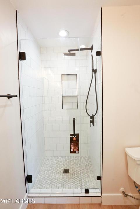 2825 E Pierson St, Phoenix, AZ 85016 photo 54
