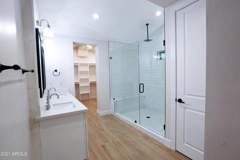 2825 E Pierson St, Phoenix, AZ 85016 photo 47