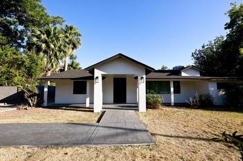 2825 E Pierson St, Phoenix, AZ 85016 photo 3