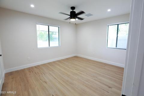 2825 E Pierson St, Phoenix, AZ 85016 photo 57