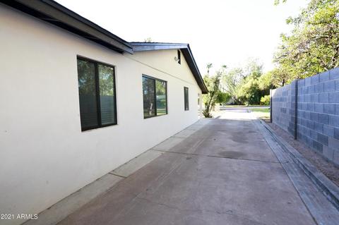 2825 E Pierson St, Phoenix, AZ 85016 photo 44