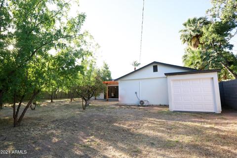 2825 E Pierson St, Phoenix, AZ 85016 photo 43