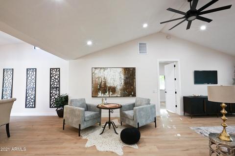 2825 E Pierson St, Phoenix, AZ 85016 photo 15