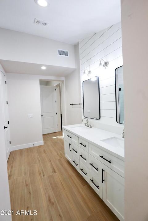 2825 E Pierson St, Phoenix, AZ 85016 photo 50