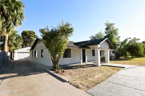 2825 E Pierson St, Phoenix, AZ 85016 photo 5