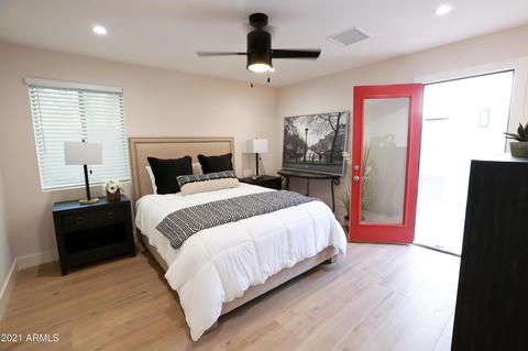 2825 E Pierson St, Phoenix, AZ 85016 photo 52