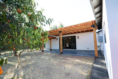 2825 E Pierson St, Phoenix, AZ 85016 photo 35