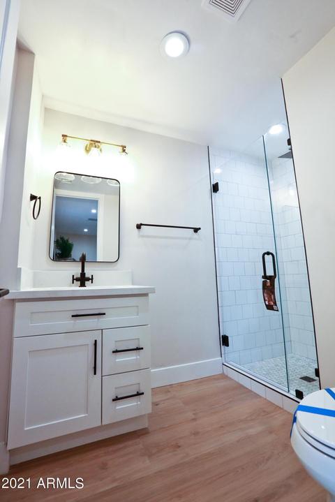2825 E Pierson St, Phoenix, AZ 85016 photo 53