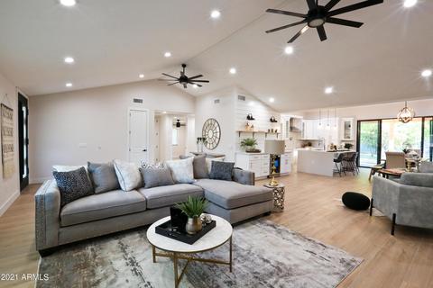 2825 E Pierson St, Phoenix, AZ 85016 photo 11