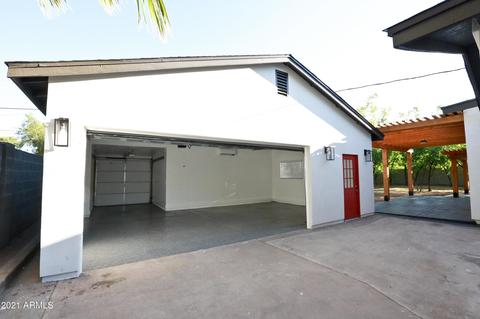 2825 E Pierson St, Phoenix, AZ 85016 photo 40