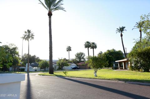 2825 E Pierson St, Phoenix, AZ 85016 photo 8