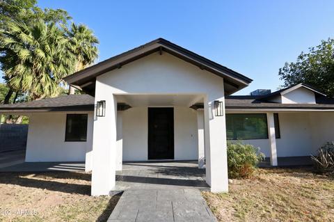 2825 E Pierson St, Phoenix, AZ 85016 photo 2