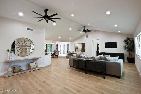 2825 E Pierson St, Phoenix, AZ 85016 photo 9