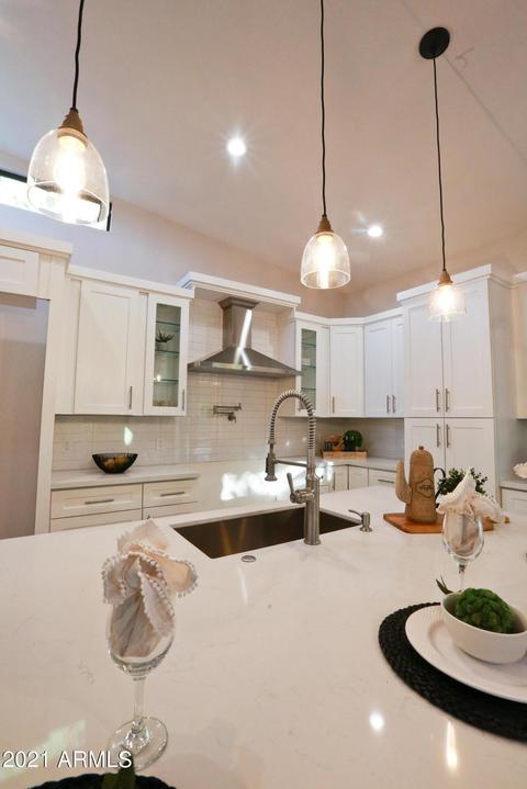 2825 E Pierson St, Phoenix, AZ 85016 photo 31