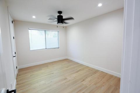 2825 E Pierson St, Phoenix, AZ 85016 photo 59