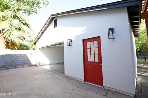 2825 E Pierson St, Phoenix, AZ 85016 photo 41