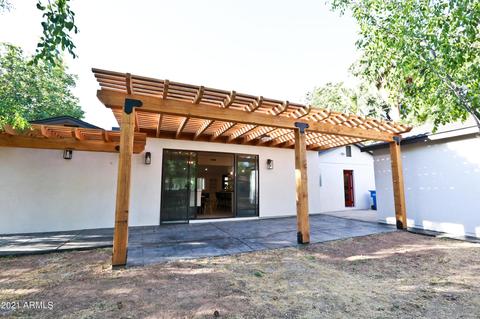 2825 E Pierson St, Phoenix, AZ 85016 photo 36