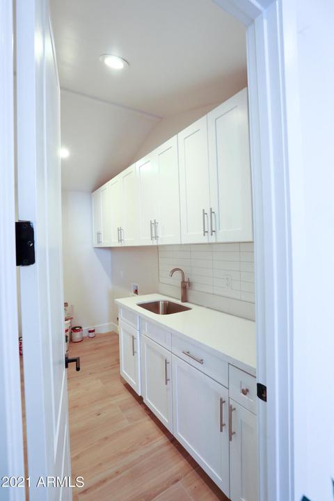 2825 E Pierson St, Phoenix, AZ 85016 photo 56