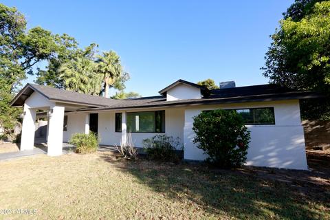 2825 E Pierson St, Phoenix, AZ 85016 photo 4