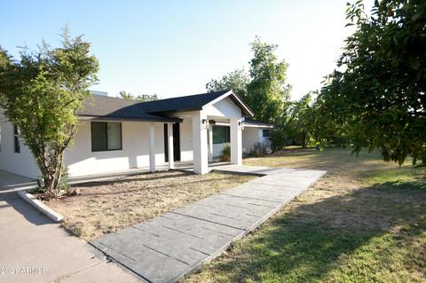 2825 E Pierson St, Phoenix, AZ 85016 photo 6
