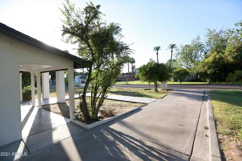 2825 E Pierson St, Phoenix, AZ 85016 photo 7