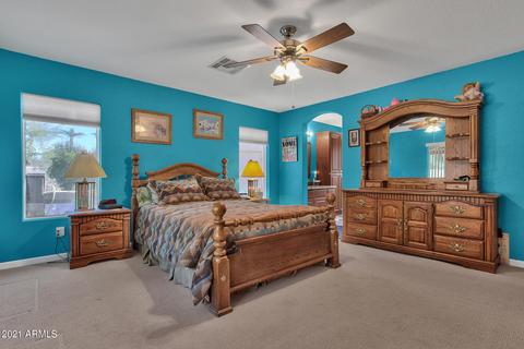 5066 E Harmony Ave, Mesa, AZ 85206 photo 10