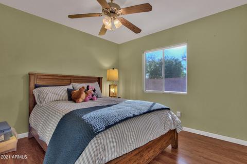 5066 E Harmony Ave, Mesa, AZ 85206 photo 16
