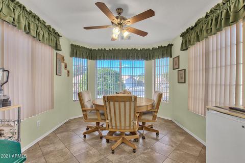 5066 E Harmony Ave, Mesa, AZ 85206 photo 9