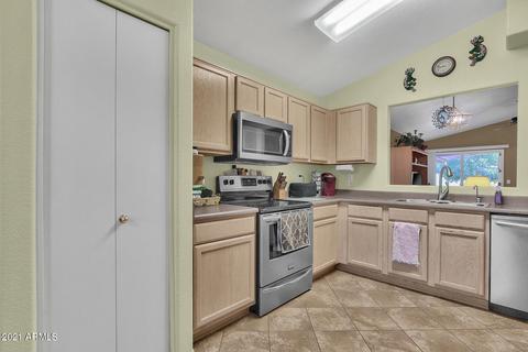 5066 E Harmony Ave, Mesa, AZ 85206 photo 8