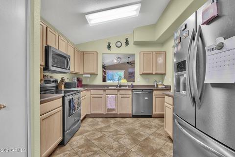 5066 E Harmony Ave, Mesa, AZ 85206 photo 7